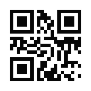 QR-code-configurateur-secur-Lacme